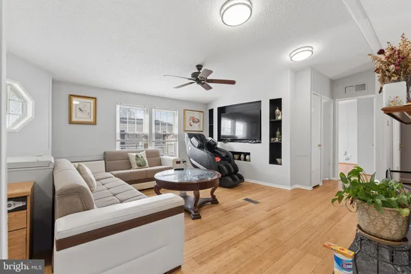 $120,000 | 14508 United Drive, Chantilly, VA 20151