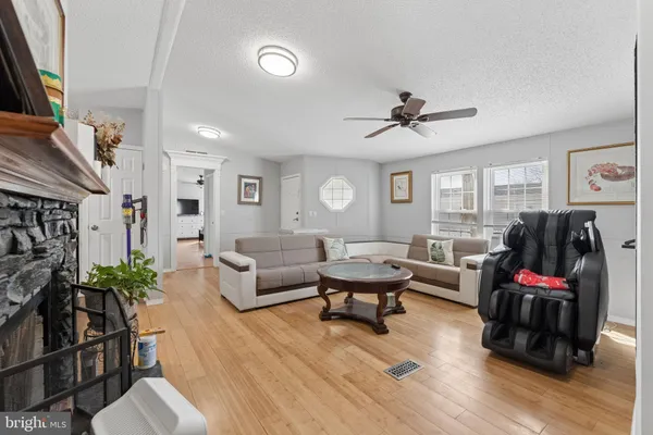 $120,000 | 14508 United Drive, Chantilly, VA 20151