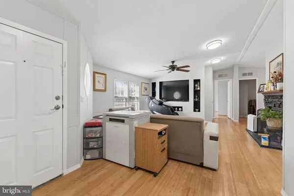 $120,000 | 14508 United Drive, Chantilly, VA 20151