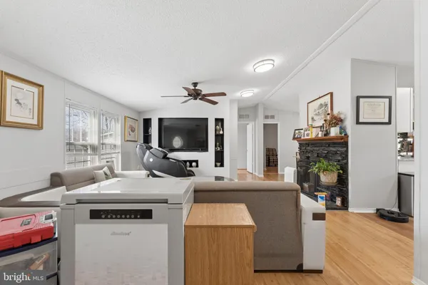 $120,000 | 14508 United Drive, Chantilly, VA 20151