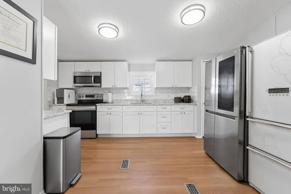 $120,000 | 14508 United Drive, Chantilly, VA 20151