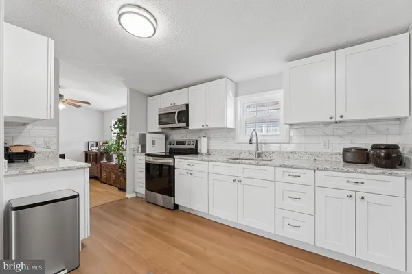 $120,000 | 14508 United Drive, Chantilly, VA 20151