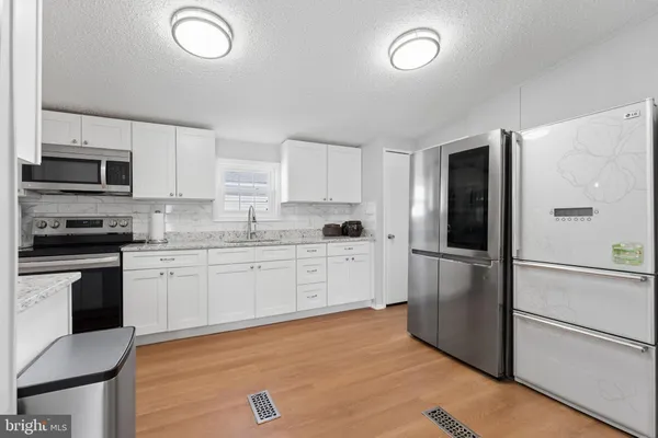 $120,000 | 14508 United Drive, Chantilly, VA 20151