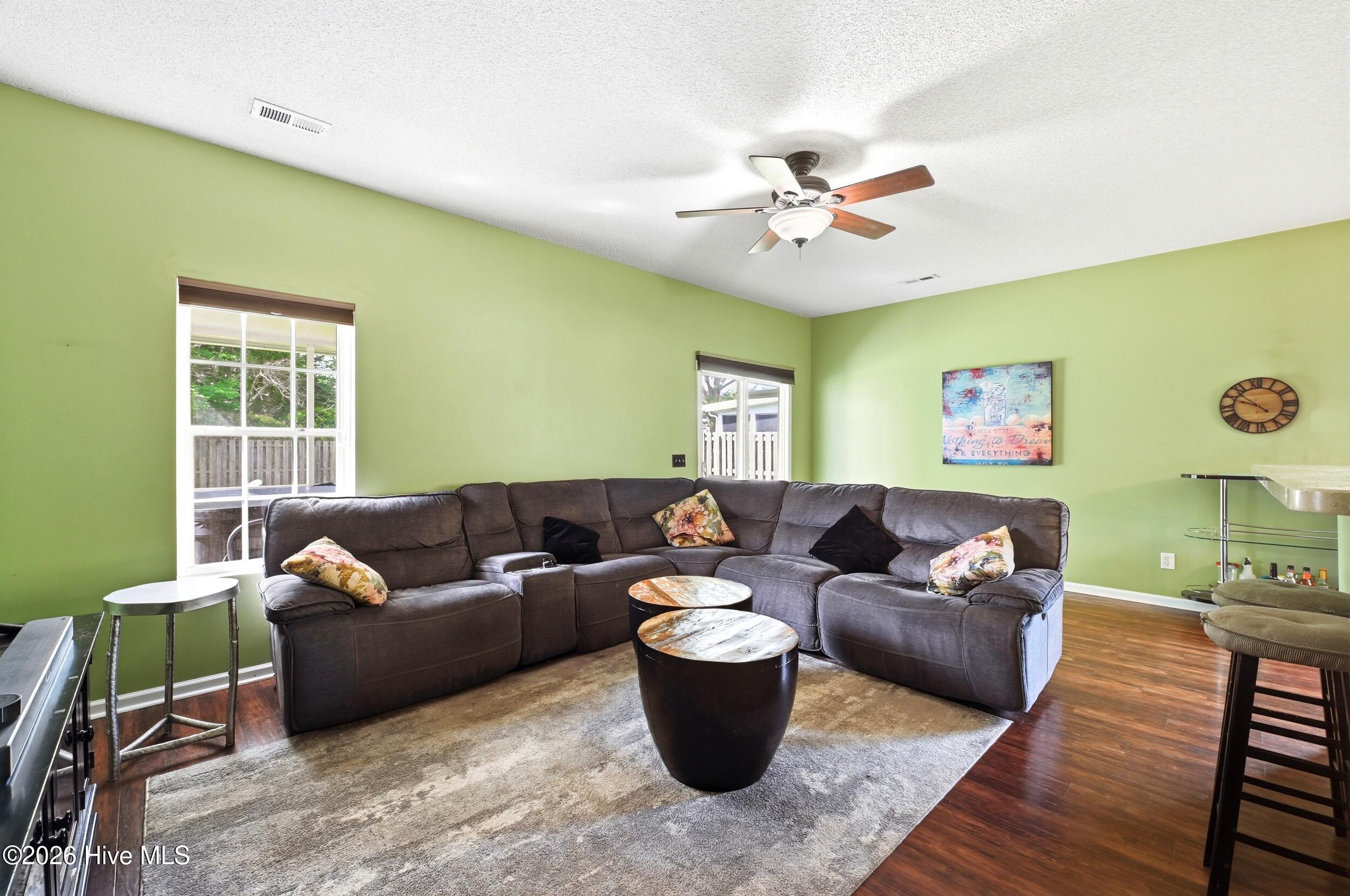 216 Olde Well Loop Road Wilmington, NC 28411 - Photo 5 of 49 5_216_olde_well_loop_rd_005