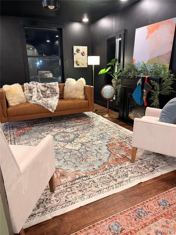 938 Catalpa Street St. Louis, MO 63112 - Photo 12 of 46