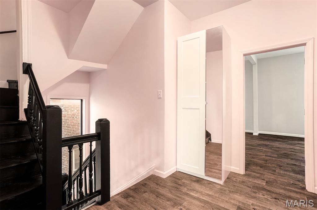 938 Catalpa Street St. Louis, MO 63112 - Photo 20 of 46