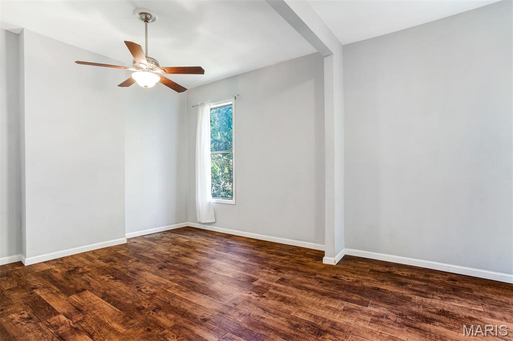 938 Catalpa Street St. Louis, MO 63112 - Photo 22 of 46