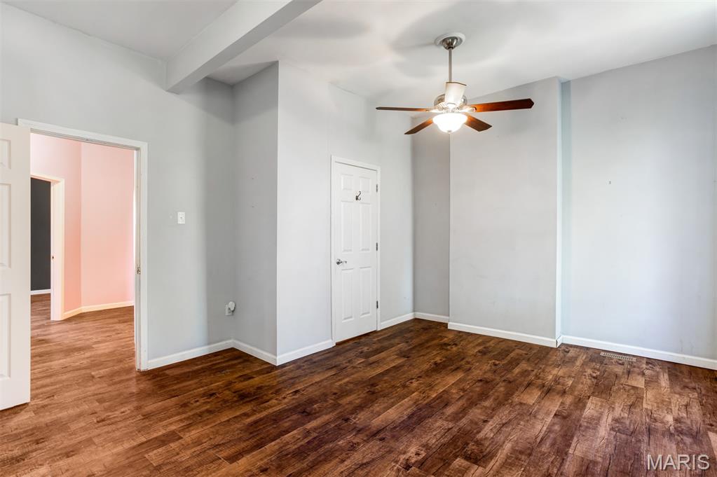 938 Catalpa Street St. Louis, MO 63112 - Photo 23 of 46