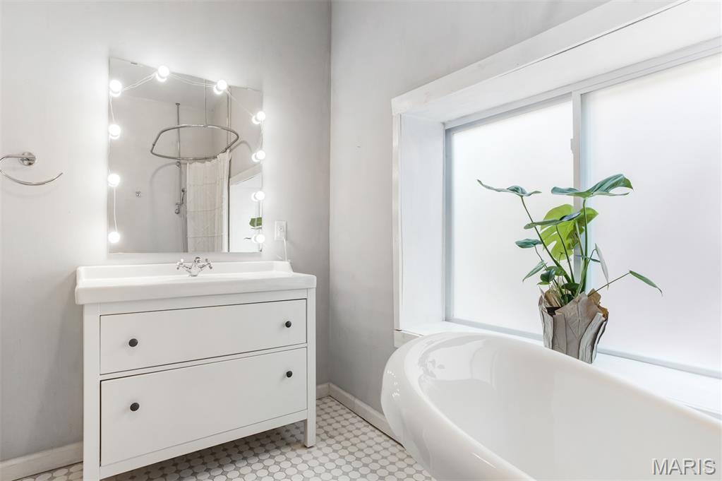 938 Catalpa Street St. Louis, MO 63112 - Photo 25 of 46