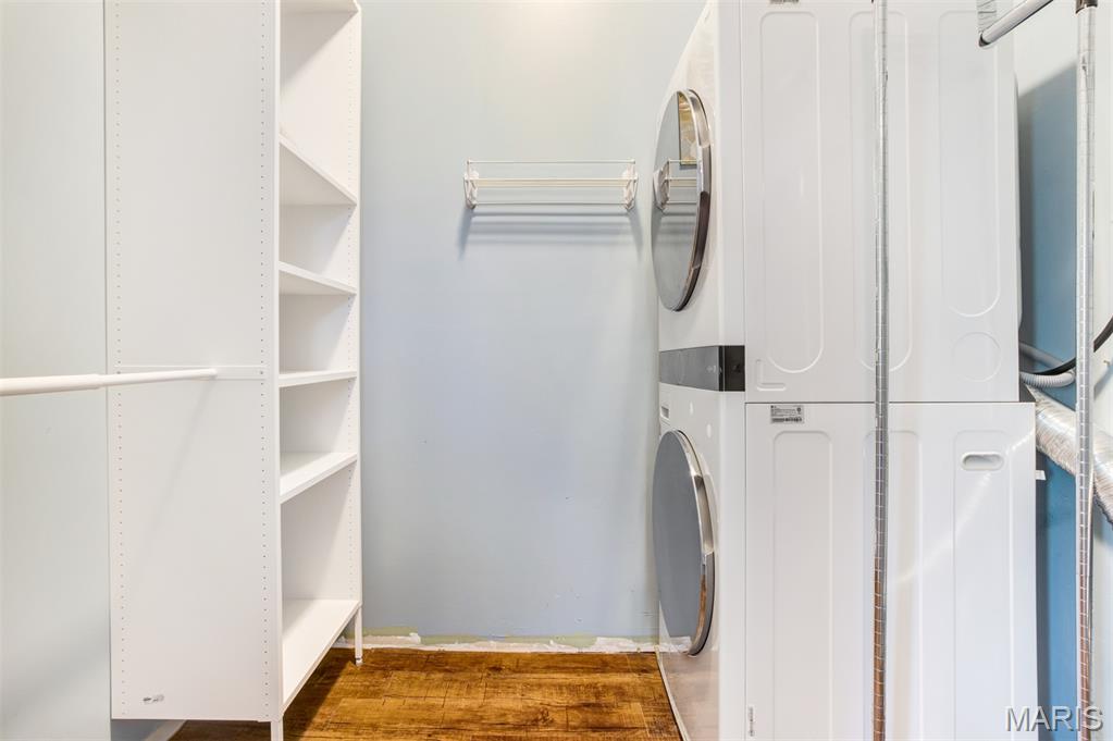 938 Catalpa Street St. Louis, MO 63112 - Photo 26 of 46