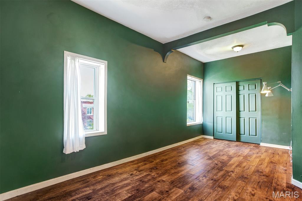 938 Catalpa Street St. Louis, MO 63112 - Photo 27 of 46