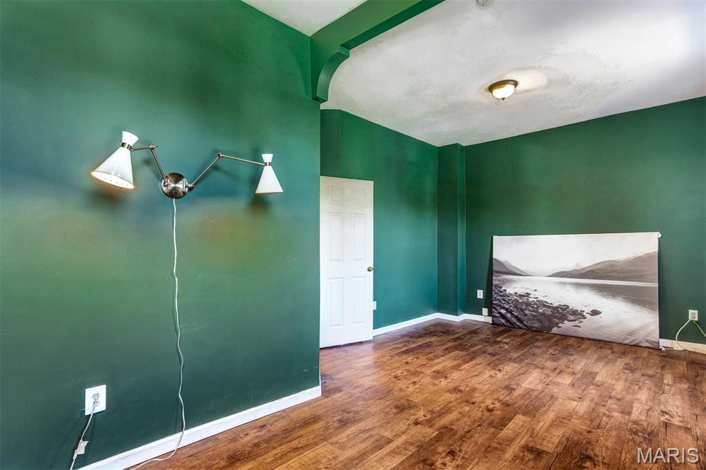 938 Catalpa Street St. Louis, MO 63112 - Photo 28 of 46