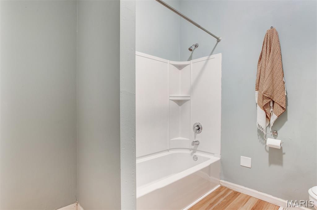 938 Catalpa Street St. Louis, MO 63112 - Photo 30 of 46