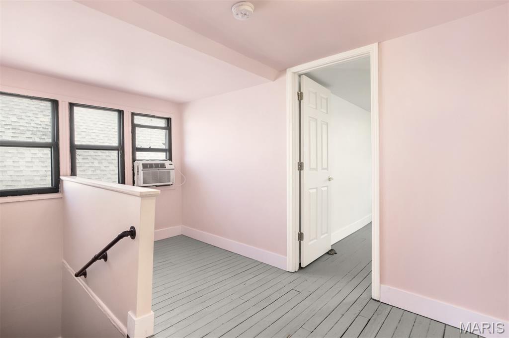 938 Catalpa Street St. Louis, MO 63112 - Photo 33 of 46