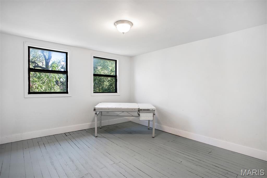 938 Catalpa Street St. Louis, MO 63112 - Photo 34 of 46