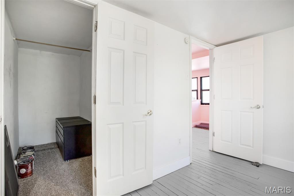 938 Catalpa Street St. Louis, MO 63112 - Photo 36 of 46