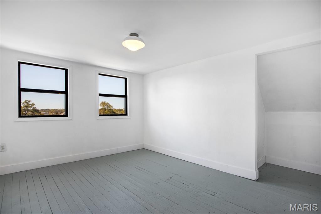 938 Catalpa Street St. Louis, MO 63112 - Photo 37 of 46