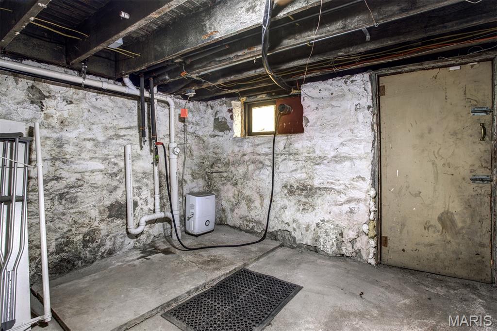 938 Catalpa Street St. Louis, MO 63112 - Photo 40 of 46