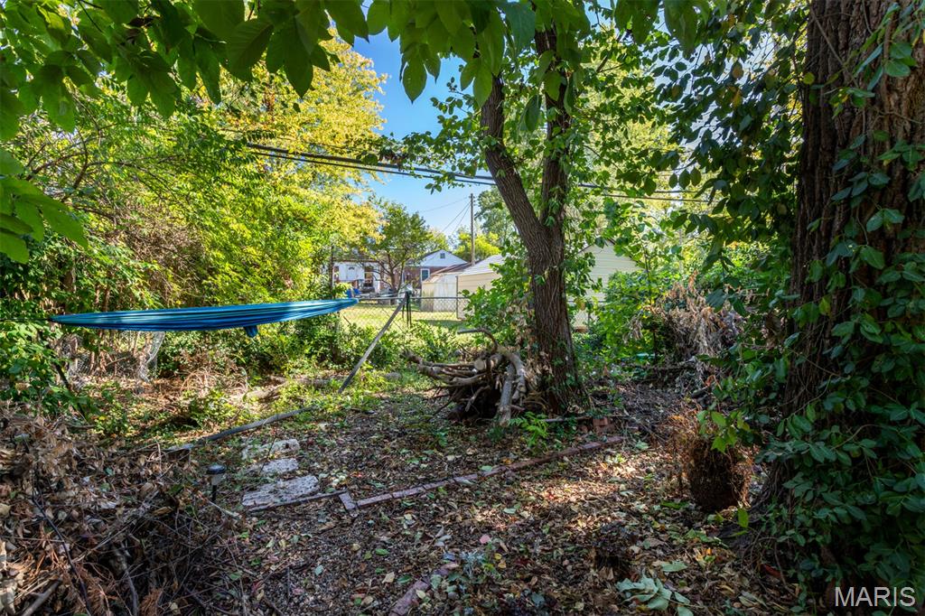 938 Catalpa Street St. Louis, MO 63112 - Photo 44 of 46