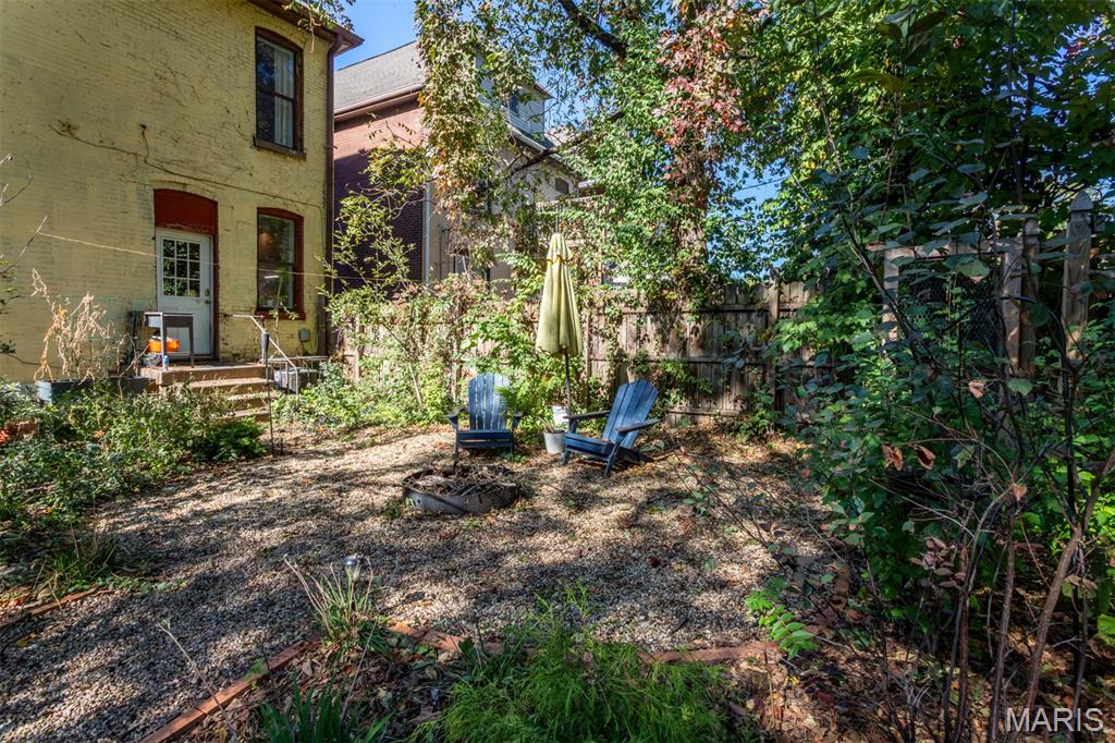 938 Catalpa Street St. Louis, MO 63112 - Photo 45 of 46