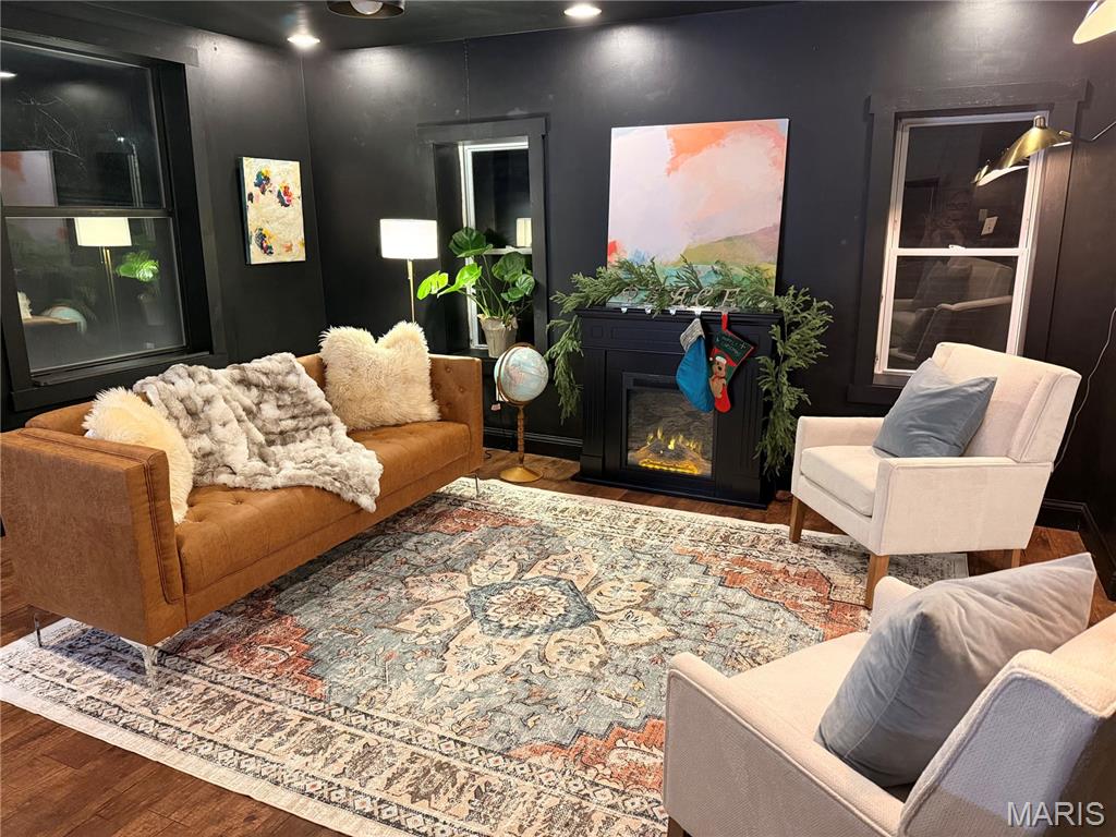 938 Catalpa Street St. Louis, MO 63112 - Photo 10 of 46