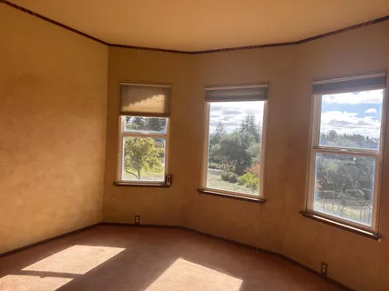 $1,325,000 | Amesti, Watsonville, CA 95076