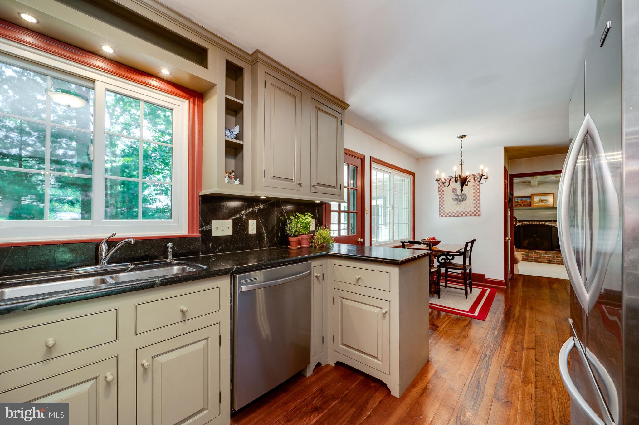 19 Birchwood Road Reading, PA 19610 - Photo 16 of 51