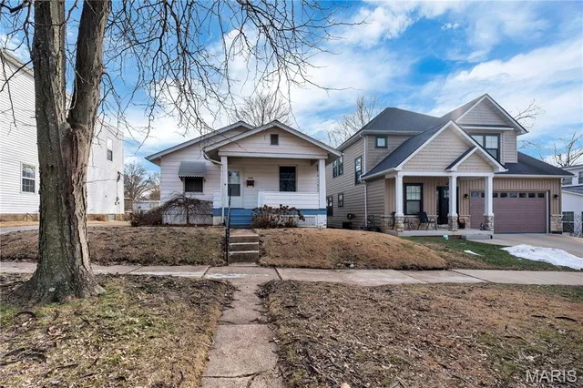$1,913 | 7070 Winona Avenue, St. Louis, MO 63109