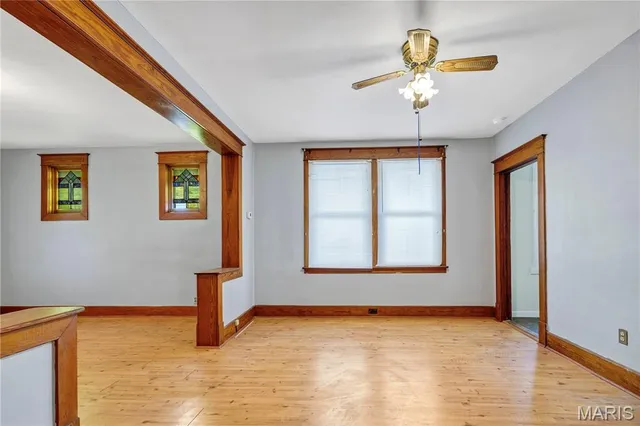 $1,913 | 7070 Winona Avenue, St. Louis, MO 63109