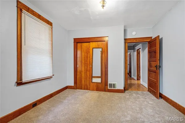 $1,790 | 7070 Winona Avenue, St. Louis, MO 63109