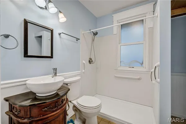 $1,790 | 7070 Winona Avenue, St. Louis, MO 63109
