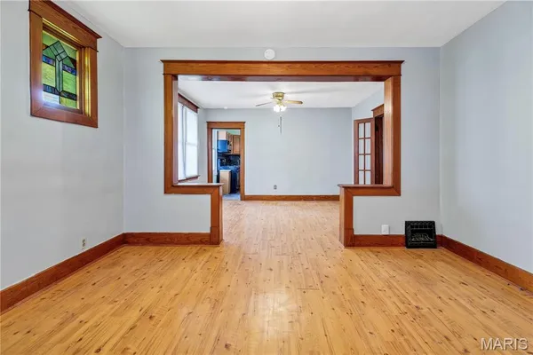 $1,790 | 7070 Winona Avenue, St. Louis, MO 63109
