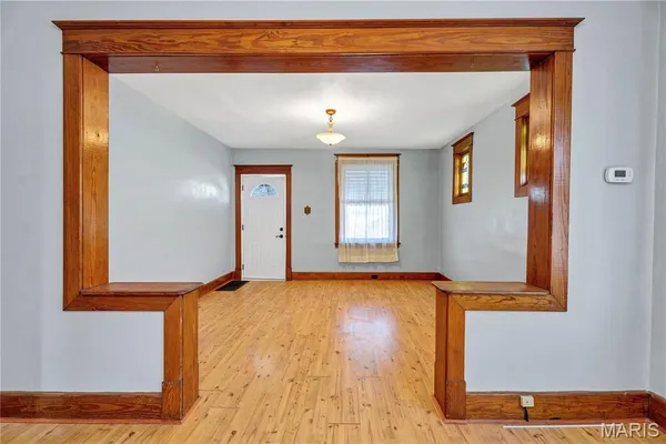 $1,790 | 7070 Winona Avenue, St. Louis, MO 63109
