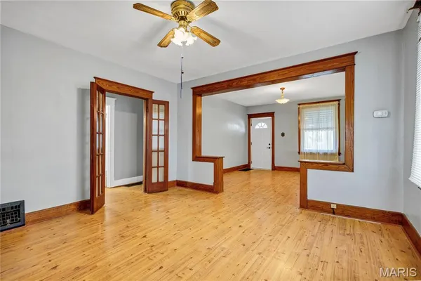$1,790 | 7070 Winona Avenue, St. Louis, MO 63109