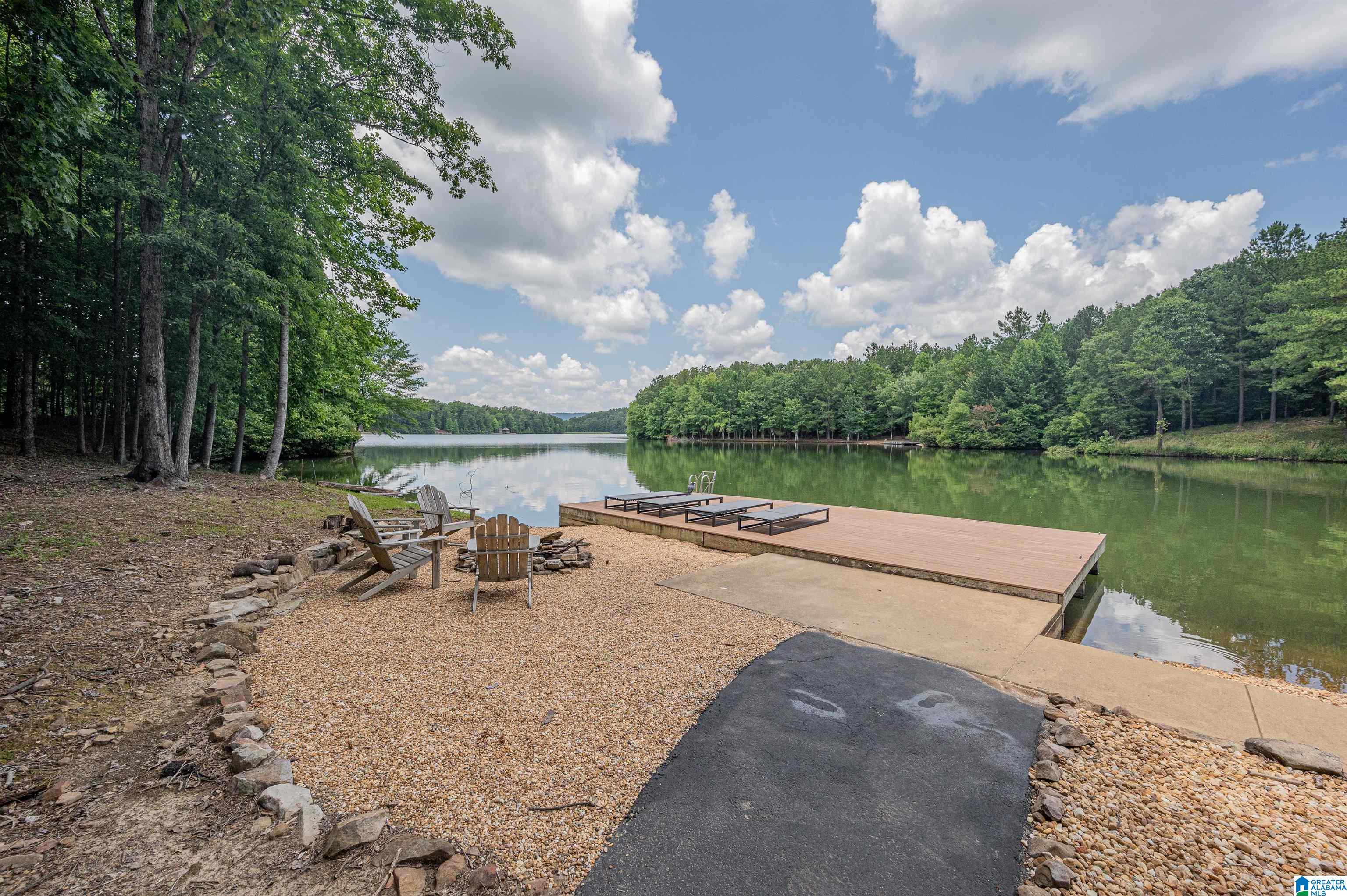 421 Pumpkin Hollow Road Sterrett, AL 35147 - Photo 37 of 49