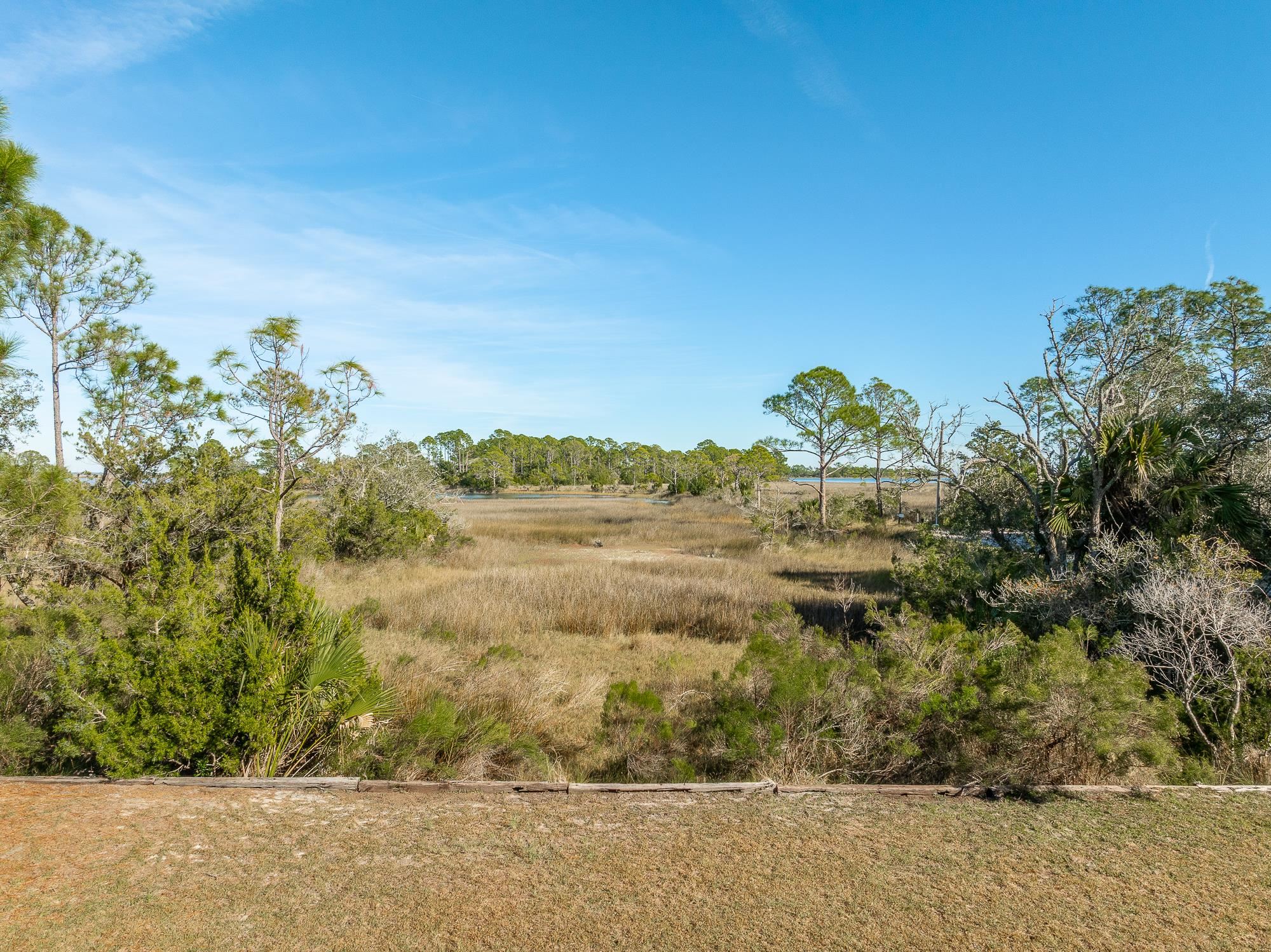 Chickasaw Street Panacea, FL 32346 - Photo 12 of 15