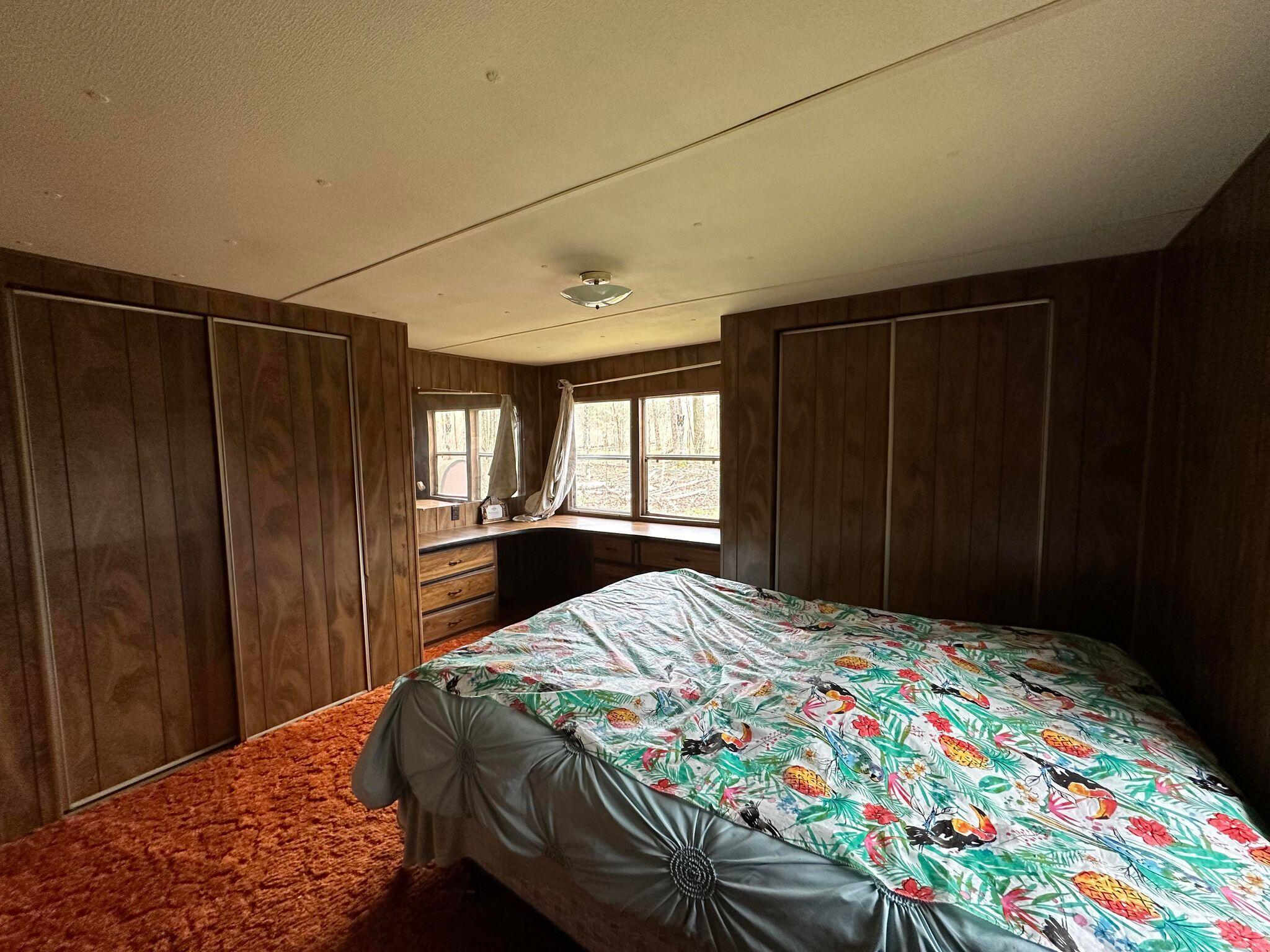 17770 Pleasant Valley Road Atlanta, MI 49709 - Photo 15 of 32 Gallery Image 15