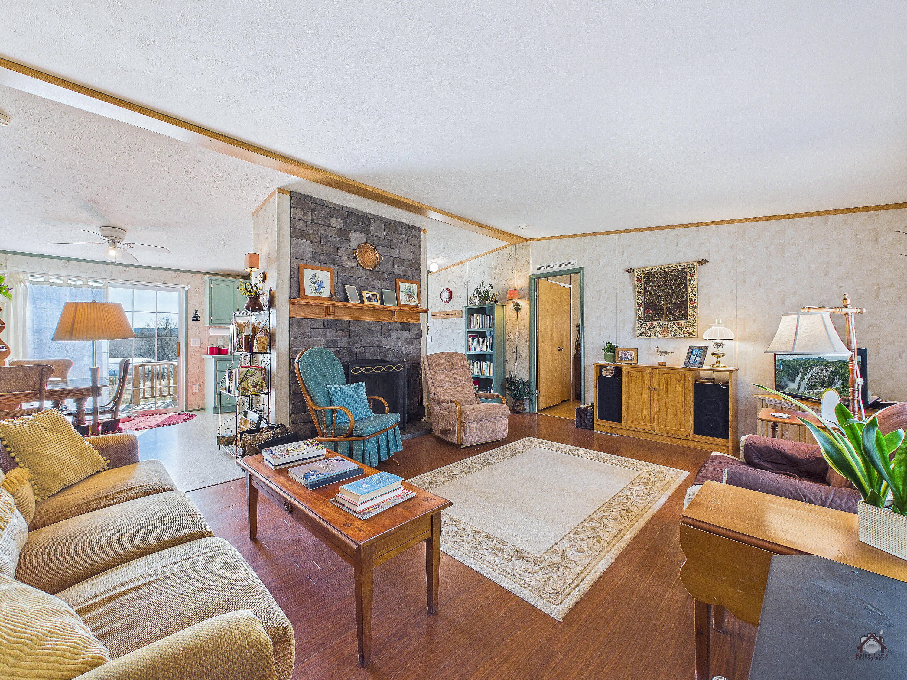 165 Togus Road Augusta, ME 04330 - Photo 21 of 41 110421gr-120