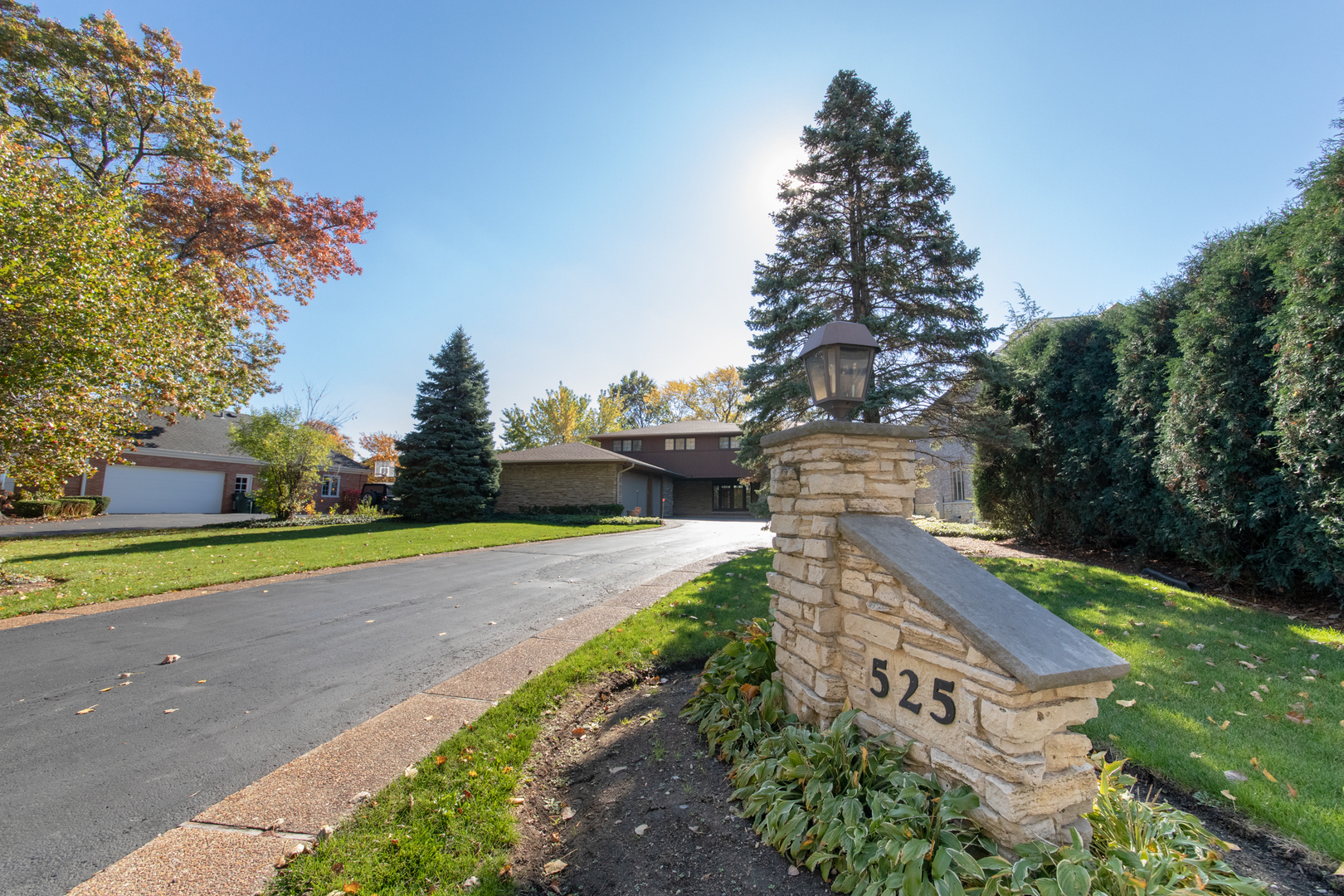 525 Edgemont Lane Park Ridge, IL 60068 - Photo 18 of 18