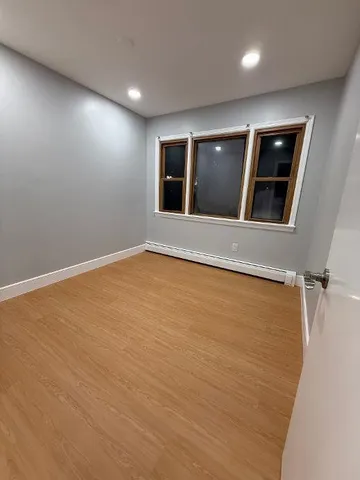 $3,200 | 47 Country Village Court, Unit 2, Bayonne, NJ 07002