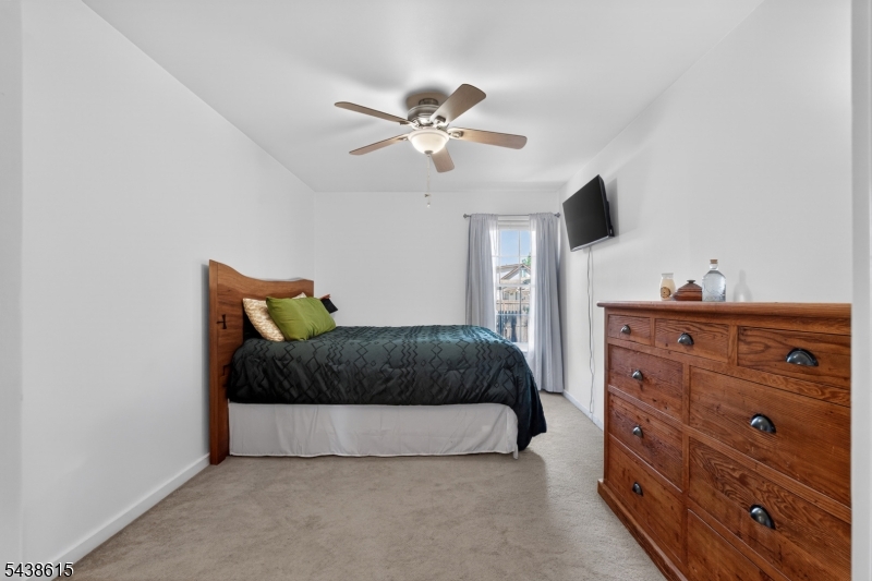 440 3rd Street Dunellen, NJ 08812 - Photo 10 of 31
