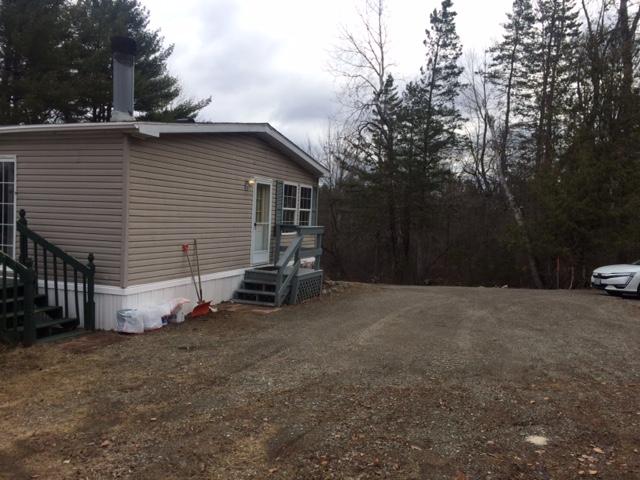 338 Lebanon Road Winterport, ME 04496 - Photo 5 of 23 IMG_6007
