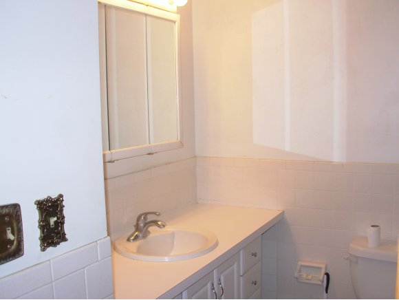 108 Lake Road Dryden, NY 13053 - Photo 16 of 21 Gallery Image 16