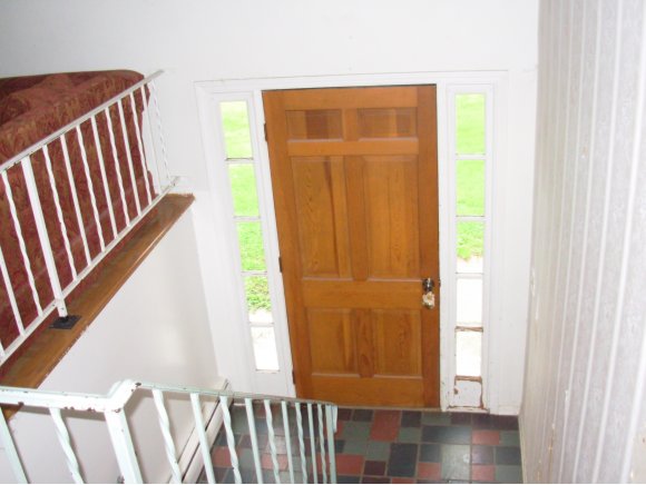 108 Lake Road Dryden, NY 13053 - Photo 17 of 21 Gallery Image 17