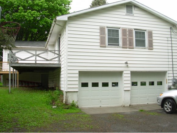 108 Lake Road Dryden, NY 13053 - Photo 3 of 21 Gallery Image 3