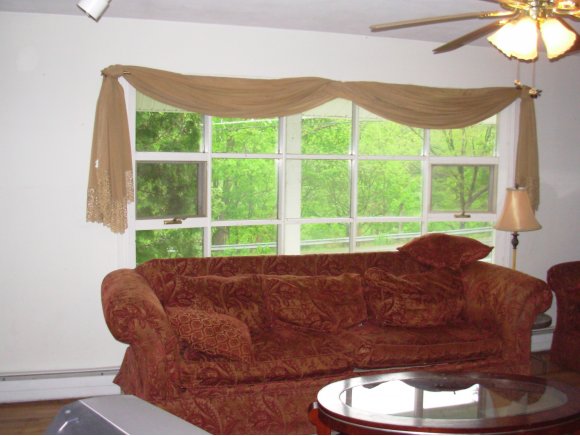 108 Lake Road Dryden, NY 13053 - Photo 7 of 21 Gallery Image 7