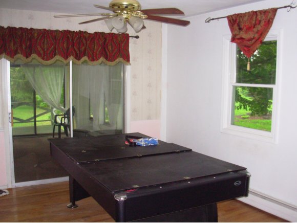 108 Lake Road Dryden, NY 13053 - Photo 8 of 21 Gallery Image 8