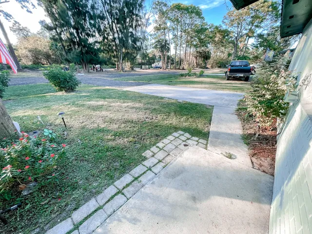 $1,700 | 122 Laidback Way, Fort Pierce, FL 34945