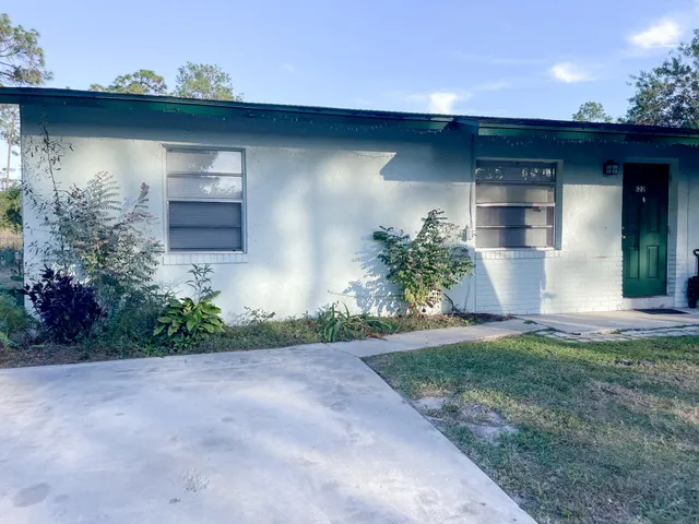 $1,700 | 122 Laidback Way, Fort Pierce, FL 34945