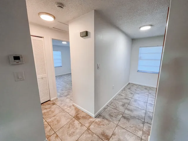 $1,700 | 122 Laidback Way, Fort Pierce, FL 34945